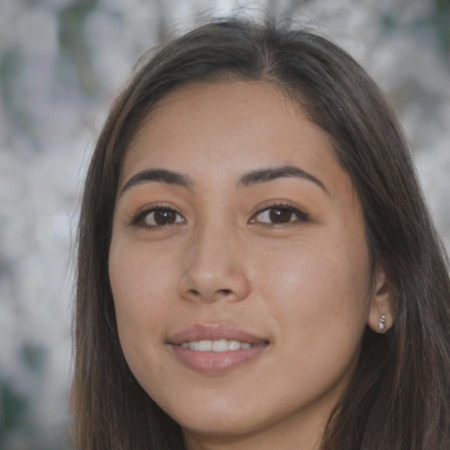 Retrato profesional de especialista en análisis financiero